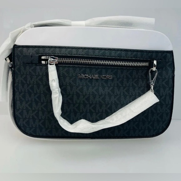 ‼️SOLD‼️MICHAEL MICHAEL KORS - Picture 2 of 8